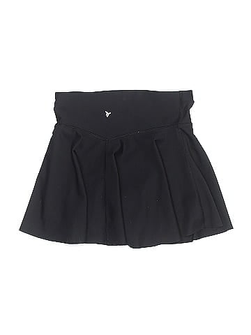Active by Old Navy Active Skirt (view 2)