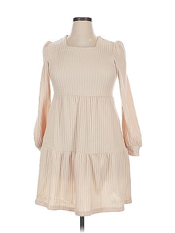 Unbranded Casual Dress (view 1)