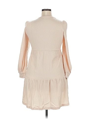 Unbranded Casual Dress (view 2)