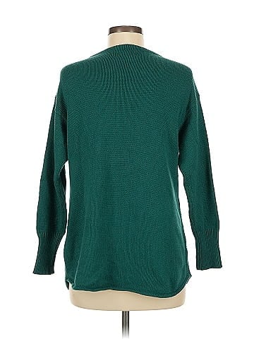 Chaps Pullover Sweater (view 2)