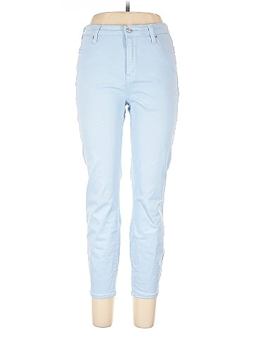 Buffalo by David Bitton Jeans (view 1)