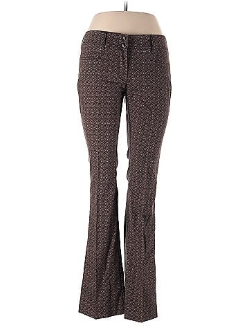 W by Worth Dress Pants (view 1)
