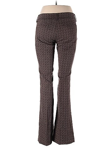 W by Worth Dress Pants (view 2)