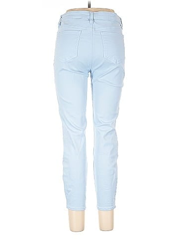 Buffalo by David Bitton Jeans (view 2)