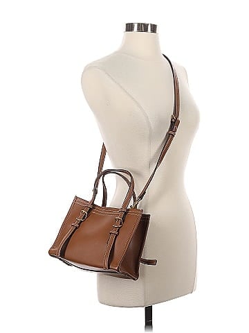 Zara Crossbody Bag (view 2)