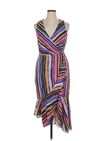 Great Jones Cocktail Dress (view 1)