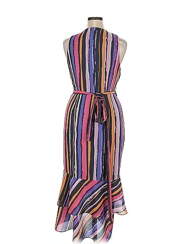 Great Jones Cocktail Dress (view 2)