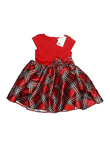 H&M Dress (view 1)