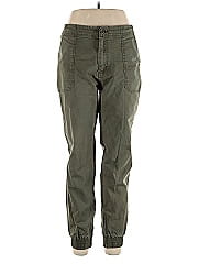 Pact Casual Pants