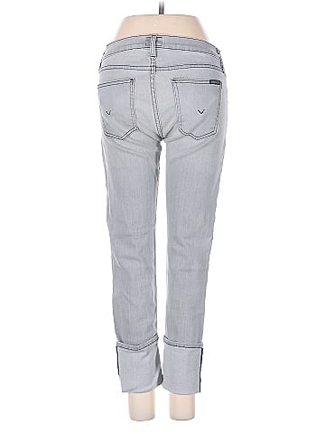 Hudson Jeans Jeans (view 2)