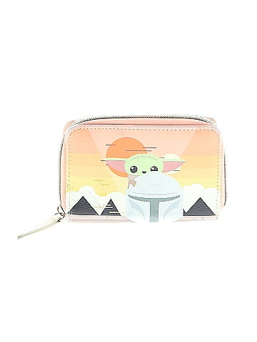 Star Wars Wallet (view 2)