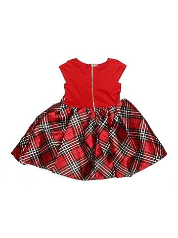 H&M Dress (view 2)