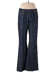 Kenneth Cole New York Jeans