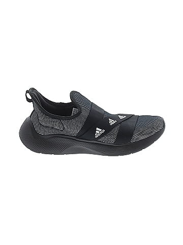 Adidas Sneakers (view 1)