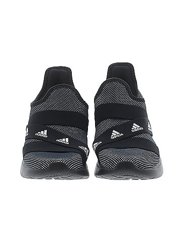 Adidas Sneakers (view 2)