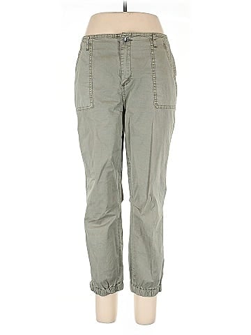 Barneys New York Casual Pants (view 1)