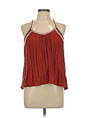 Xhilaration Tank Top