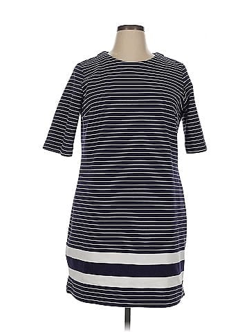 Joules Casual Dress (view 1)