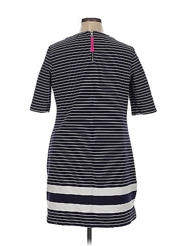 Joules Casual Dress (view 2)