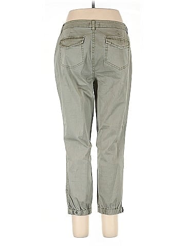 Barneys New York Casual Pants (view 2)