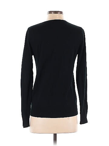 Banana Republic Wool Sweater (view 2)