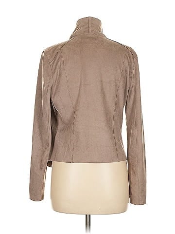 Blank NYC Jacket (view 2)