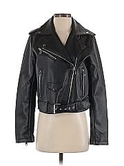 Akira Jacket