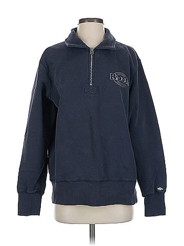Roots Sweatshirt (view 1)