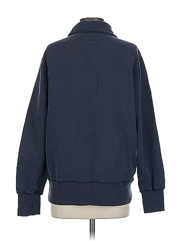 Roots Sweatshirt (view 2)