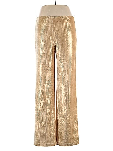 J. McLaughlin Casual Pants (view 1)