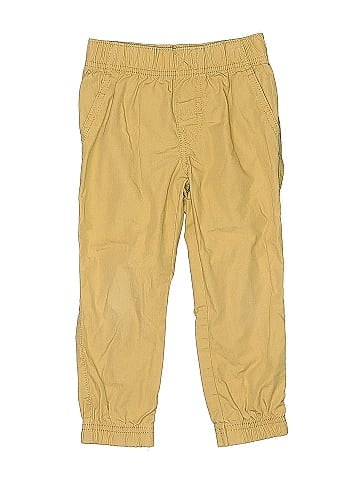 Carter's Khakis (view 1)