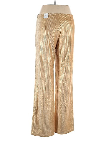 J. McLaughlin Casual Pants (view 2)