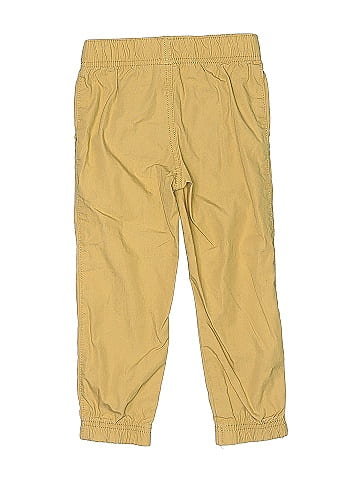 Carter's Khakis (view 2)