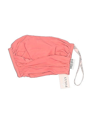 Oh Polly Swimsuit Top (view 1)