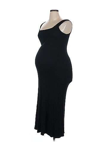 Hatch Cocktail Dress (view 1)