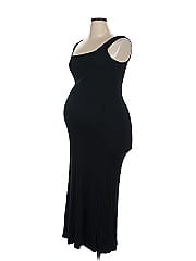 Hatch Cocktail Dress