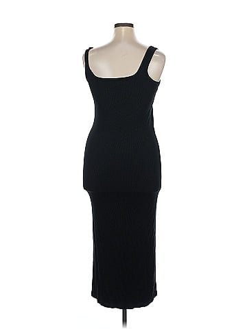 Hatch Cocktail Dress (view 2)