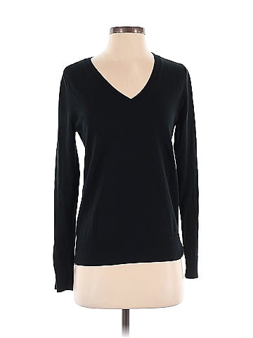 Banana Republic Wool Sweater (view 1)