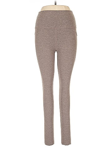 Beyond Yoga Active Pants (view 1)