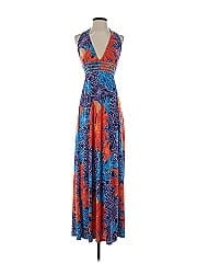 Moda International Casual Dress