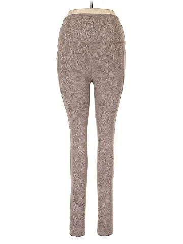 Beyond Yoga Active Pants (view 2)