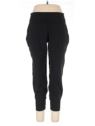 Athleta Active Pants (view 1)