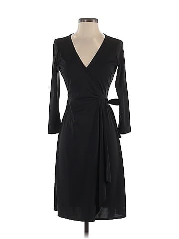 BCBG Cocktail Dress (view 1)