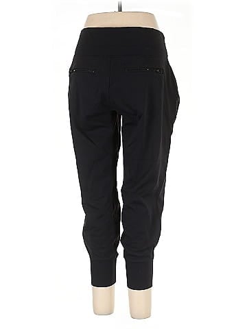 Athleta Active Pants (view 2)
