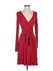 Soma Cocktail Dress