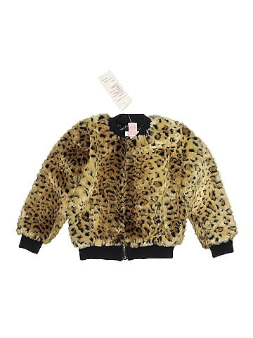 Design History Jacket (view 1)