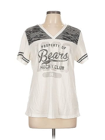 Kavio! Short Sleeve T-Shirt (view 1)