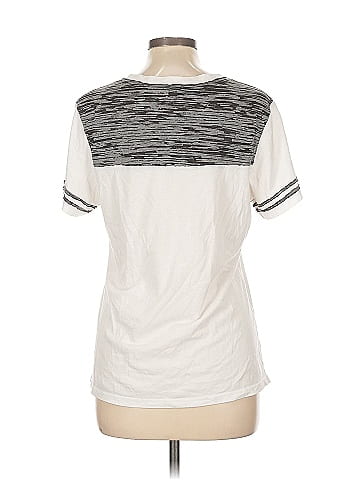 Kavio! Short Sleeve T-Shirt (view 2)