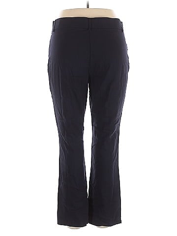 Counterparts Casual Pants (view 2)