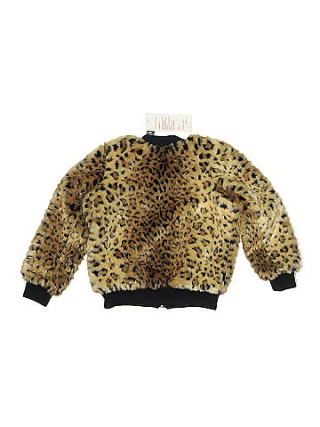 Design History Jacket (view 2)